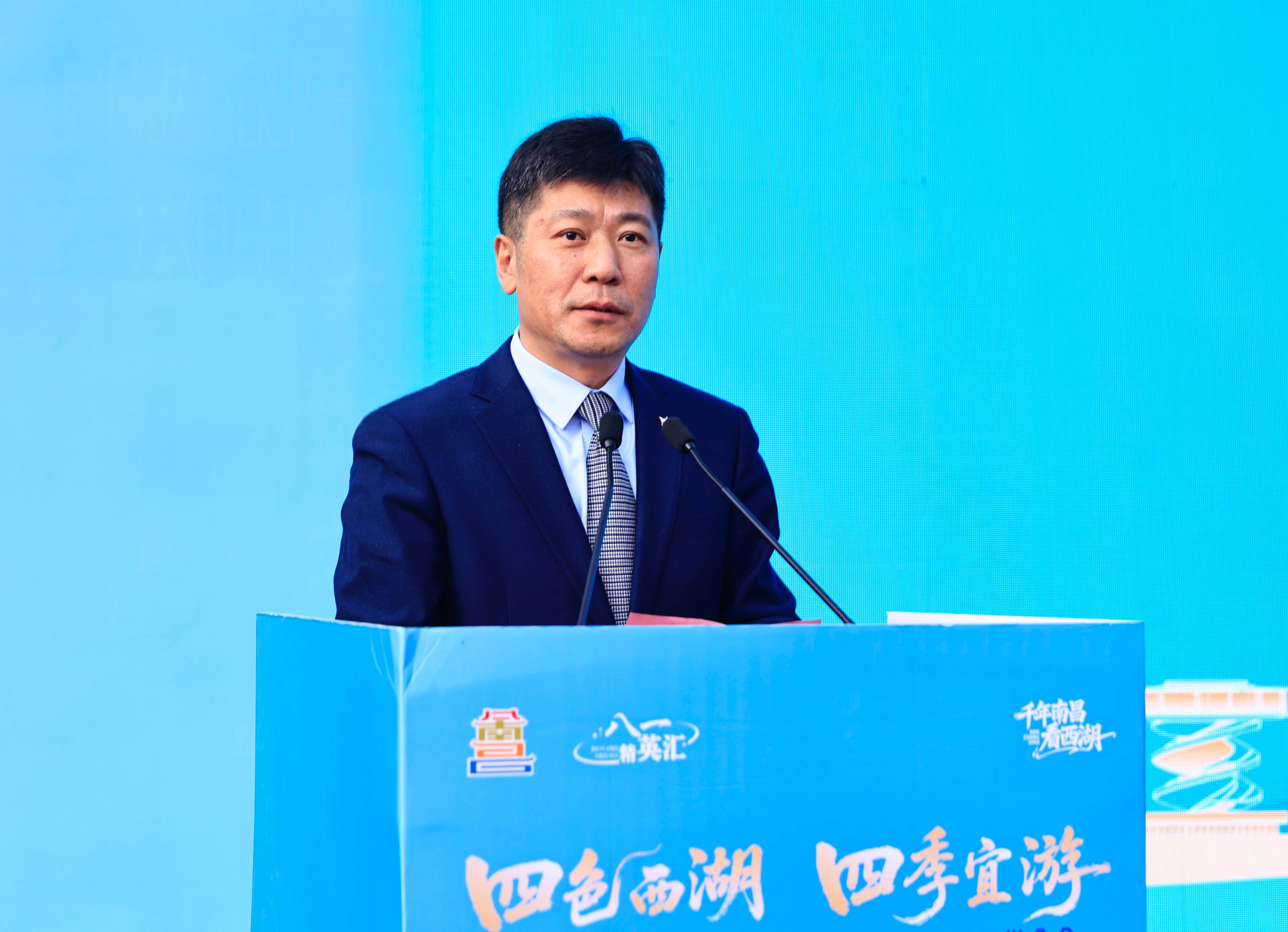 展望“十五五”，谱写新篇章丨西湖风景名胜区科协：谋划新征程 畅谈2026 ——杭州西湖风景名胜区科协一把手新思路访谈